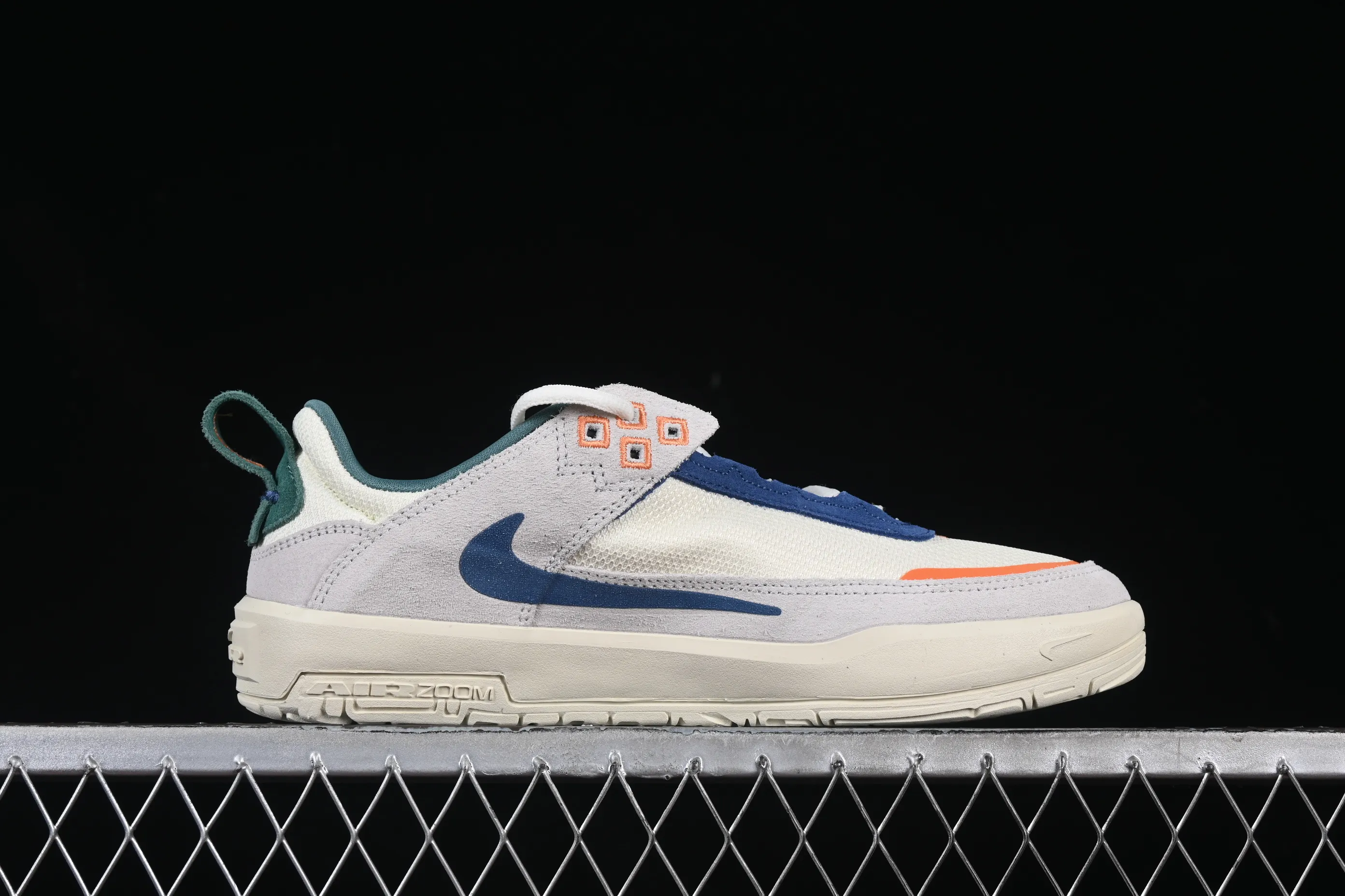 All categories Nk SB Dunk series Nk SB Dunk Low low-top sneakers Nk SB Day One Nike low-top casual sneakers HM3720-141